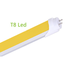 Yellow Anti-Uv Light For Archives Room 2 Foot 5 Foot No Wavelength Below 500nm Energy Efficient And Environment Friendly