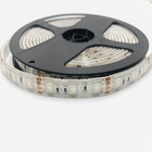 Flexible LED strips for room high RA99 white and warm white dimmable 85-265V AC and 12V 24V DC CE RoHS ETL SAA