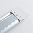 Good Quality Aluminium Housing 20W LED Linear Batten Office Light