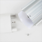 Good Quality Aluminium Housing 20W LED Linear Batten Office Light