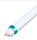 T8 LED Tube 2ft 3ft 4ft  With Sensor 120 180 degree Fluorescent Lamp For Home