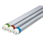 High PI 65 T8 LED Tube Light With Sensor 120 180 Degree Use Indoor Light