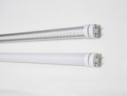 High Quality Factory Price T8 LED Tube Light 600cm 900cm 120cm Aluminum Alloy