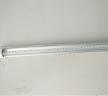 395nm UV T8 Led Tube Light Price 22w 1200cm Uv  Bactericidal Uv Lamp