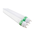 5000K T8 LED Tube for Home or Industry Hot Selling and Factory Price 18W/20W/22W for Room
